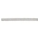 Ismi 9 lb C/s Recoil Spring for 1911 Government - Ismi