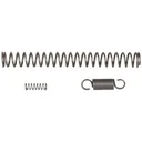 Wolff Gunsprings Competition Pak for Glock Universal Handguns - Wolff Gunsprings