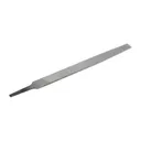 SMOOTH CUT, 10'' (25.4CM) - Apex Tool Group