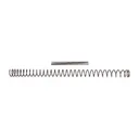 Wolff Gunsprings 13 lb Variable Power Spring for 1911 Government Model - Wolff Gunsprings