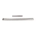 Wolff Gunsprings 22 Lb Recoil Spring Type C 1911 Government - Wolff Gunsprings