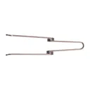 Wolff Gunsprings 40Oz Reduced Power Trigger Spring for Ruger Vaquero - Wolff Gunsprings
