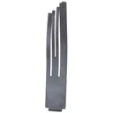Clark Custom Sear Spring Government And Officers 1911 - Clark Custom