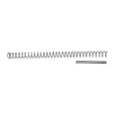 Wolff Gunsprings 14 Lb Cs Recoil Spring for 1911 Government - Wolff Gunsprings