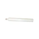 SINCLAIR T/C ROD GUIDE, 17 ACKLEY HORNET - Sinclair International