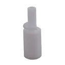 SINCLAIR T/C ROD GUIDE, 6.5 X 284 WIN - Sinclair International