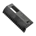 CMMG 22ARC Forward Assist Adapter Kit for Caliber Conversion - CMMG