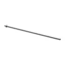 22ARC Guide Rod - CMMG