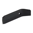 Kinetic Research Group Bravo Hook Style Cover Polymer for Bravo Chassis - Kinetic Research Group