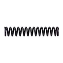 Ismi S&W Trigger Rebound Spring for K Frame Revolvers - Ismi