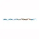 Spring, Recoil, 320, Inner, Subcompact - Brownells