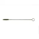 AR-15 CARRIER KEY BRUSH - Sinclair International