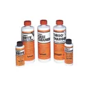 LYMAN TURBO LIQUID CASE CLEANER 16 OZ. - Lyman