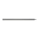 STANDARD CASE NECK ALIGNMENT ROD - Sinclair International