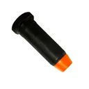 Kak Industry Ar-10 Carbine Buffer 3.7 oz Armalite Ar-10 Carbine Length - Kak Industry Llc.