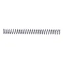 Wolff Gunsprings 17lb Reduced Power Hammer Spring Ruger Vaquero - Wolff Gunsprings