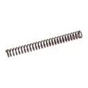 Wolff Gunsprings 19lb Reduced Power Hammer Spring Ruger Vaquero Compatibility - Wolff Gunsprings