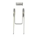 Wolff Gunsprings Ar15 M16 Trigger Function Pak for Ar15 Compatibility - Wolff Gunsprings