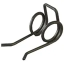Wolff Gunsprings Hammer Spring 1 Pak for HR Topper - Wolff Gunsprings