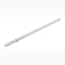 Smith & Wesson Center Pin for K Frame Over 2-1/2 Inch Barrel Stainless Steel - Smith & Wesson