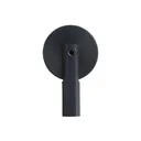 CHOKE TUBE WRENCH - 198000010 - Colonial Arms