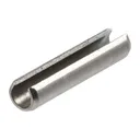 Sig Sauer Magazine Catch Pin Two Tone Stainless Steel P232 - Sig Sauer