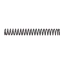 Ismi 15 lb CS Spring for 1911 Commander Handgun Action Parts - Ismi