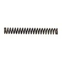 Ismi 22 Lb Stainless Steel Mainspring for 1911 Commander - Ismi