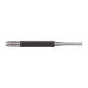 #565D 5/32'' PIN PUNCH - Starrett