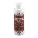 4 OZ. EXPRESS BROWN #2 - Mark Lee