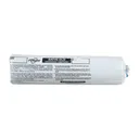 320 FROMAX SATIN-GLO - Formax