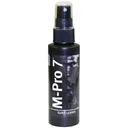 4 OZ. PUMP SPRAY CLEANER - M-Pro7