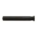 Smith & Wesson Sear Pin for Model 52 Handgun Performance Maintenance - Smith & Wesson