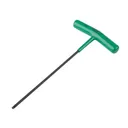 T-15 TORX/STAR TIP T-HANDLE - Bondhus
