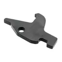 CMMG AR-15 Disconnect Component for Enhanced Trigger Operation - Cmmg