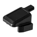 Cap, Slide Rear - Sig Sauer