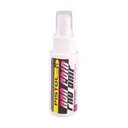 Krunch Products Pump Pro Grip Enhancer Shotgun Fore End Receiver Grip Accessory - Krunch Products