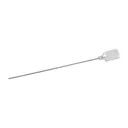MILITEC NEEDLE APPLICATOR - Militec