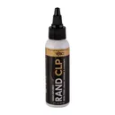CLP 2OZ BOTTLE - Rand Clp