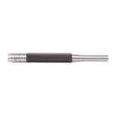 #565G 1/4'' PIN PUNCH - Starrett