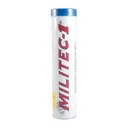 MILITEC GREASE - Militec