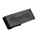 Ar Catch22 Ar-15 22lr S w M p 15-22 Clip On Magazine Adapter - Ar Catch22