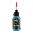 1 OZ. GUN OIL - Lucas Oil