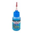 FISHING REEL OIL - Lucas Oil