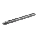 7.7 JAPANESE (6X.75MM) GUIDE SCREWS 1/PACK - Forster