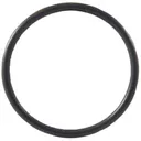 Nu-Line 12 Ga Barrel Seal for Remington 1100 11-87 - Nu-Line