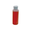 SOLVENT BOTTLE BARRIER TYPE 4OZ - Sinclair International