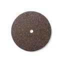 #409 CUTTING WHEEL - Dremel