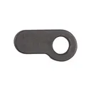 Sig Sauer Hammer Lever Blue Two Tone for SP2340 Handgun - Sig Sauer