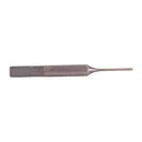 1/16'' MINI PUNCH - Mayhew Steel